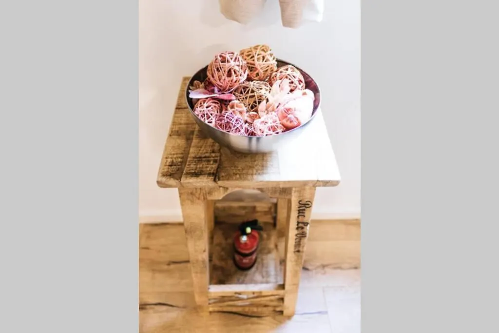 The Cozy Studio Apartment Lauf Lauf an der Pegnitz 0*,
