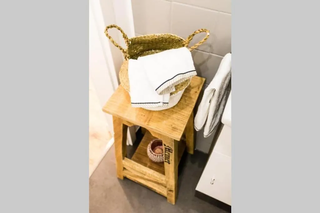 The Cozy Studio Apartment Lauf Lauf an der Pegnitz