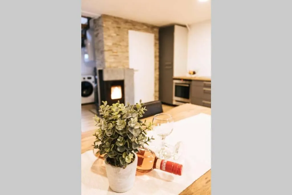 The Cozy Studio Apartment Lauf Lauf an der Pegnitz Tyskland